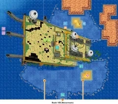 포켓몬 오루알사가 남긴 떡밥_2.webp