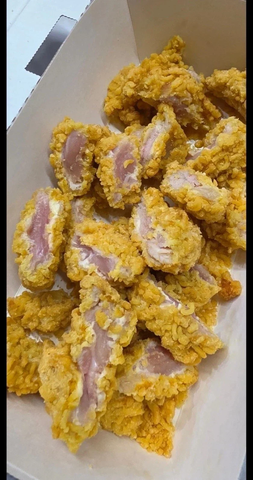 리얼 겉바속촉 치킨_1.webp