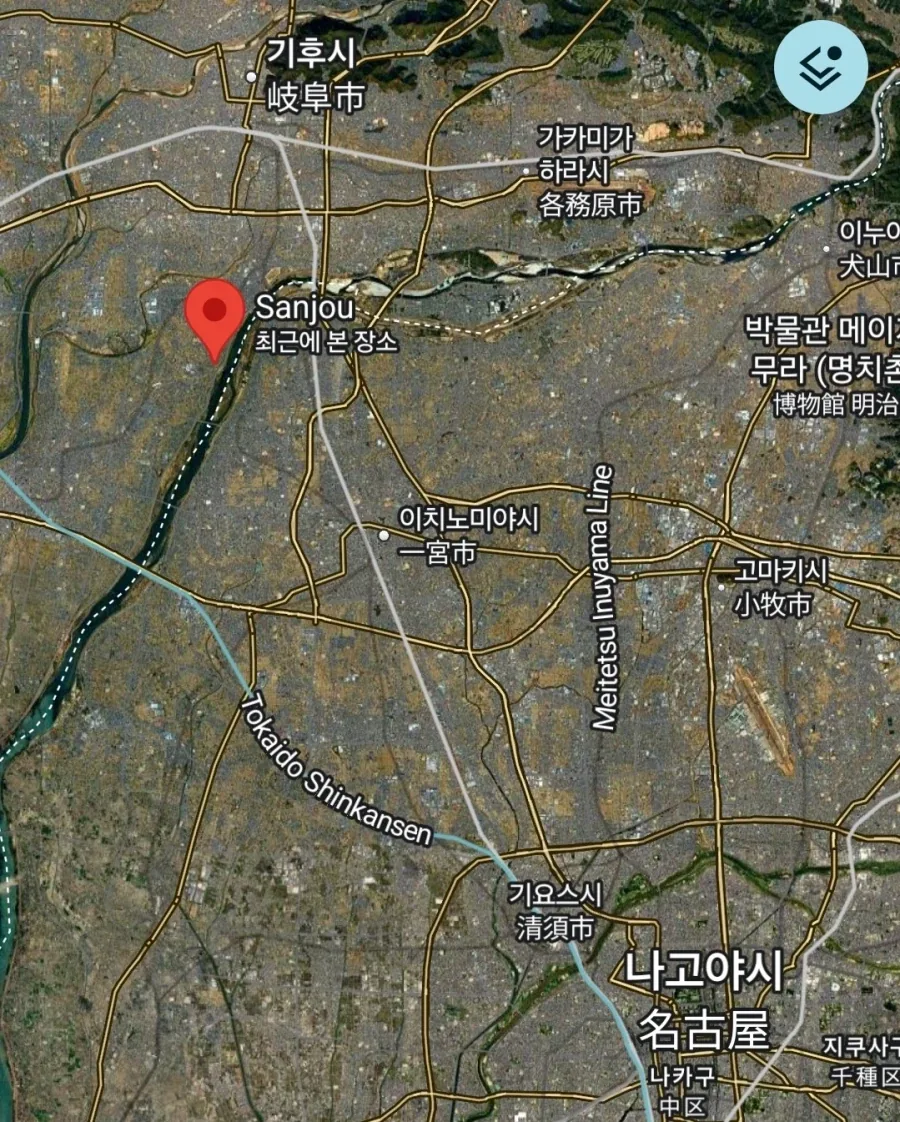일본 기후시 근처에 있는 특이한 일본라멘집_3.webp