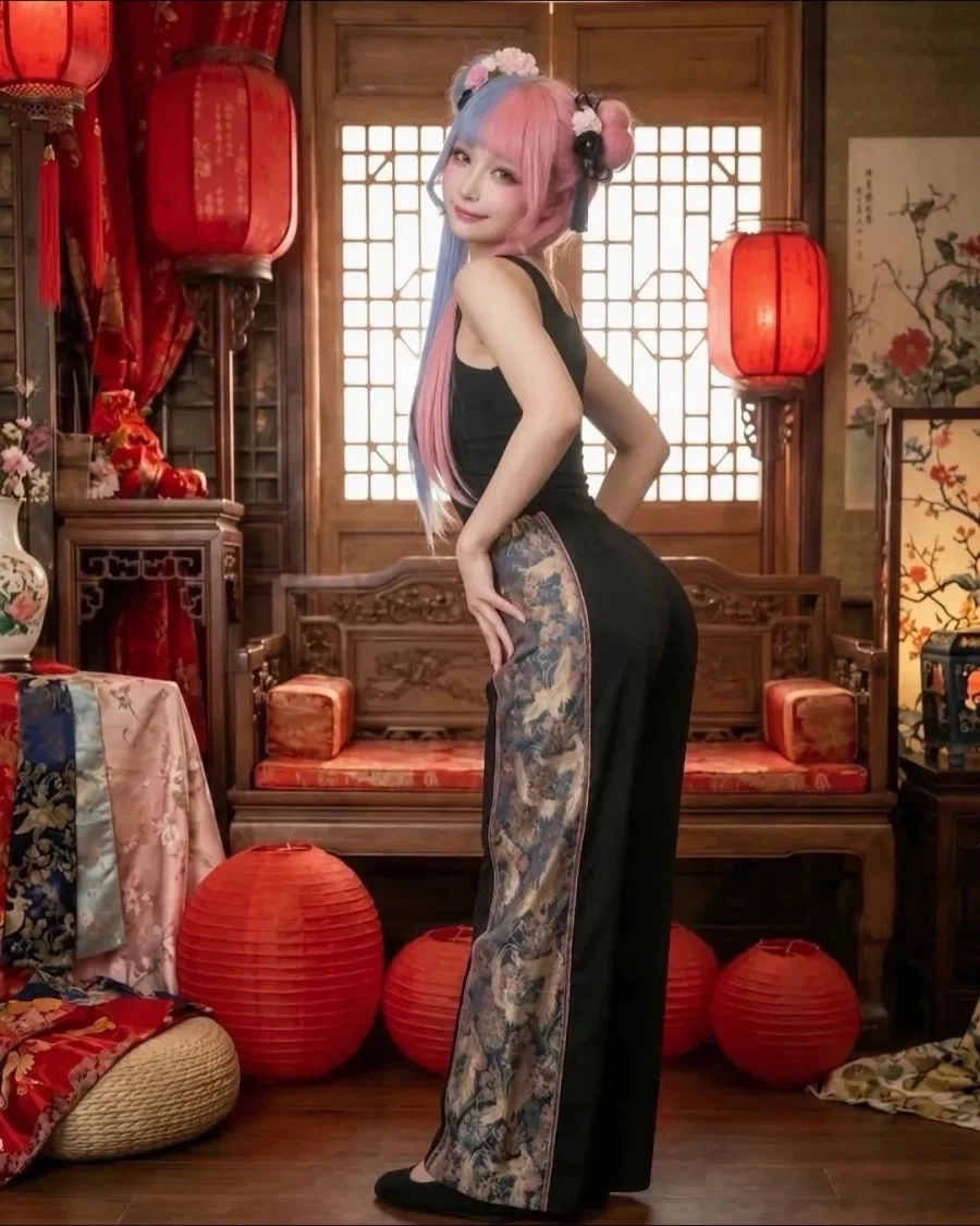 여장이 취미인 49세 아빠.jpg_4.webp