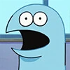 여장이 취미인 49세 아빠.jpg_9.png