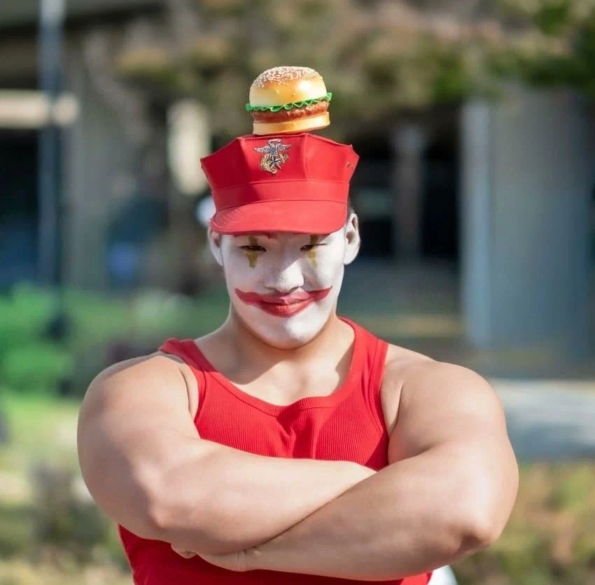 해병전우애 주입중이신 함박아 해병님_2.webp