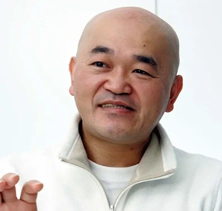 게임은 하루 한시간이라는 망언?이 나온 이유_1.webp