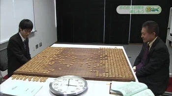 장기 한 판 두는데 일주일 걸리는 게 말이 됨?_1.webp
