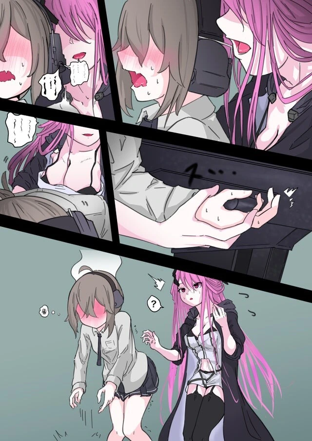 manga_1002642_001.webp