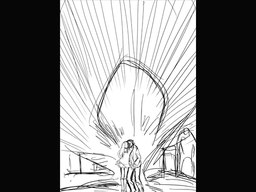 manga_103366_023.webp