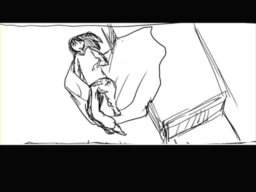 manga_103366_024.webp