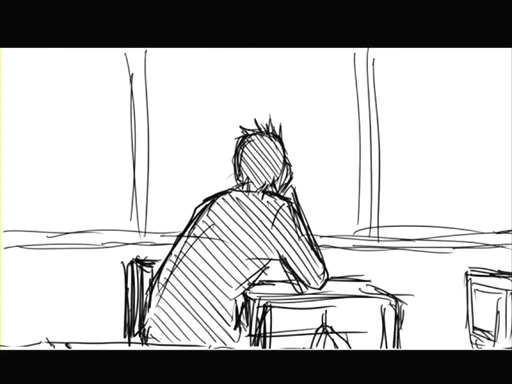manga_103366_027.webp