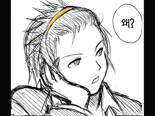 manga_103366_030.webp