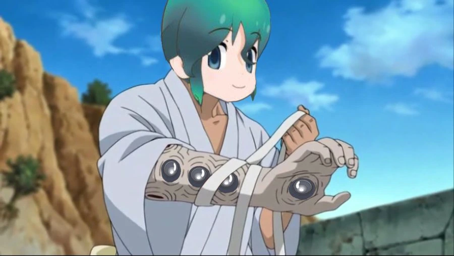 manga_1094259_002.webp