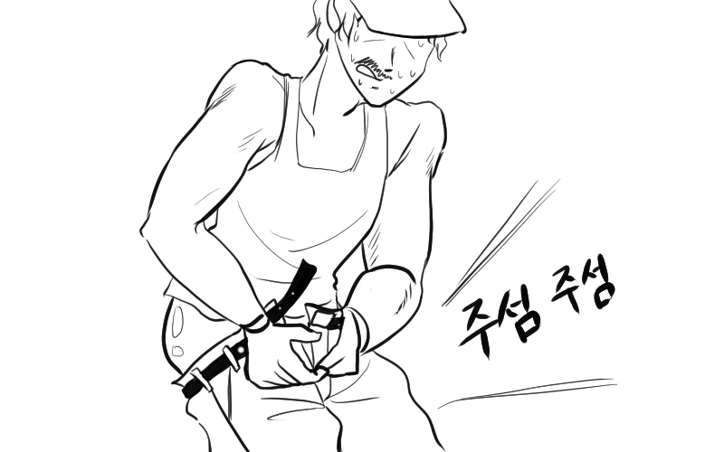 manga_1167508_004.webp