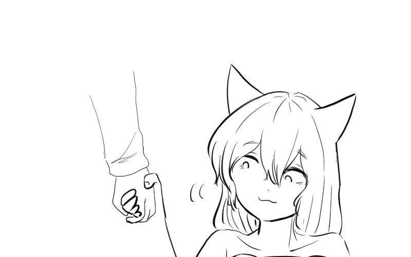 manga_1167508_016.webp