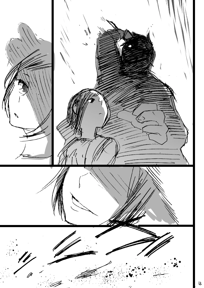manga_1241406_013.webp