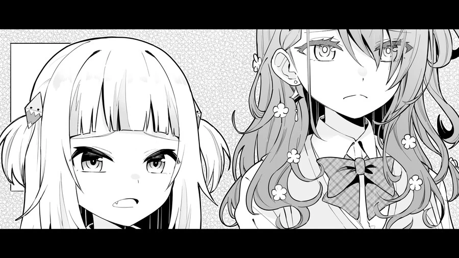 manga_1289002_001.webp