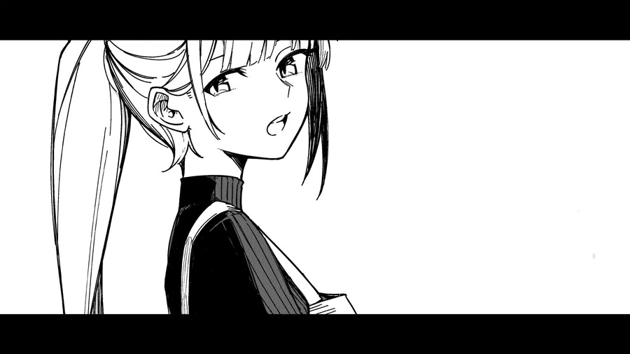 manga_1289002_002.webp