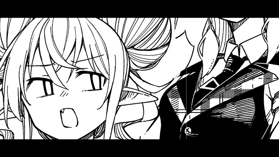 manga_1289002_003.webp