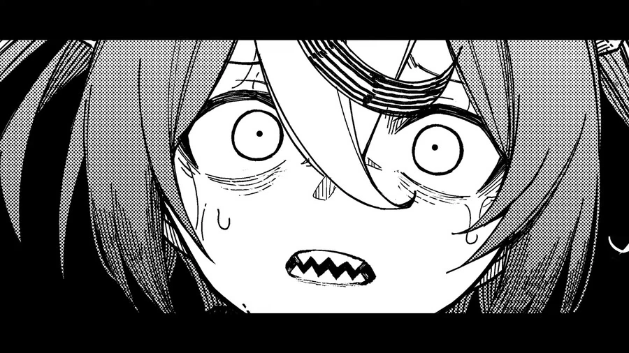 manga_1289002_004.webp