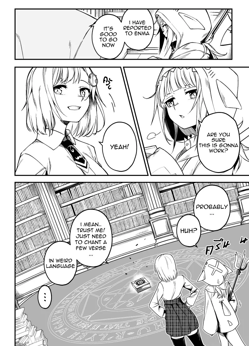manga_1289002_005.webp