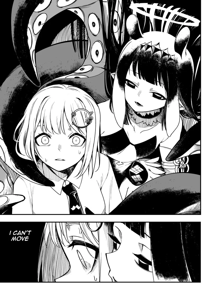 manga_1289002_006.webp