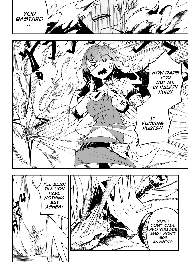 manga_1289002_007.webp