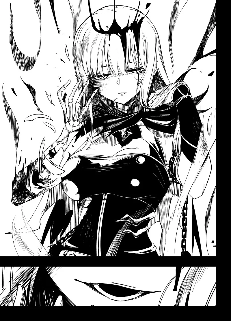 manga_1289002_008.webp