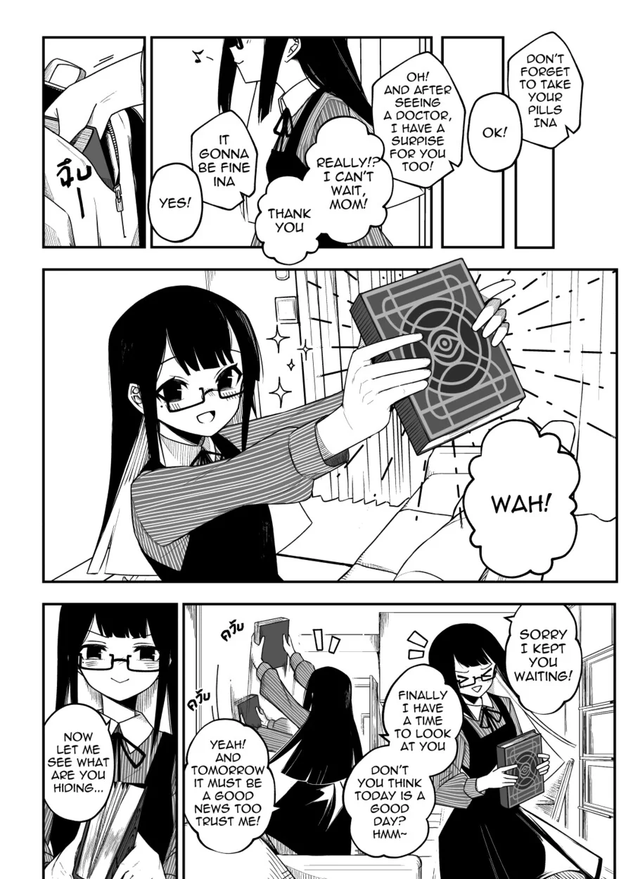 manga_1289002_009.webp