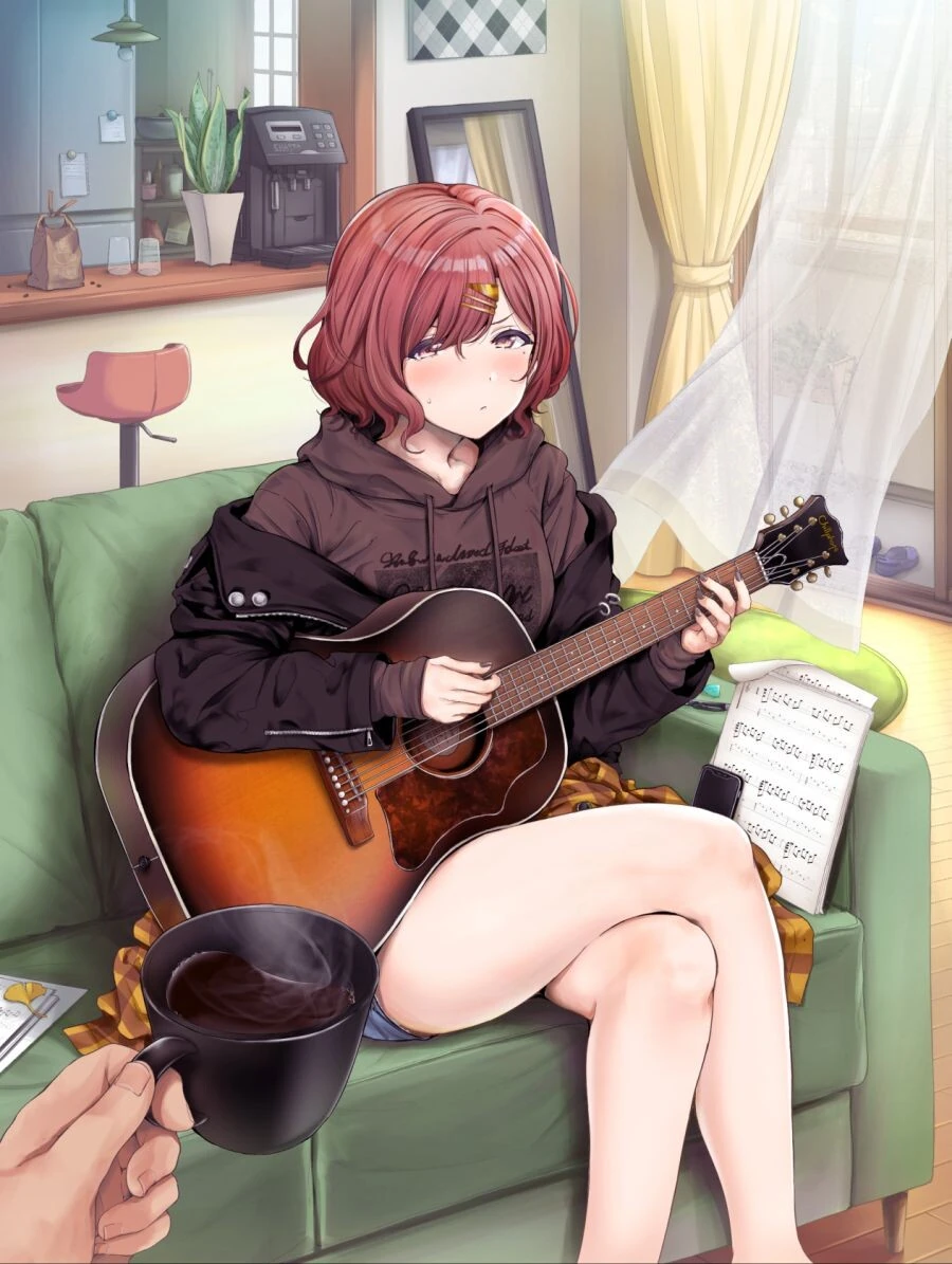 manga_1303867_001.webp