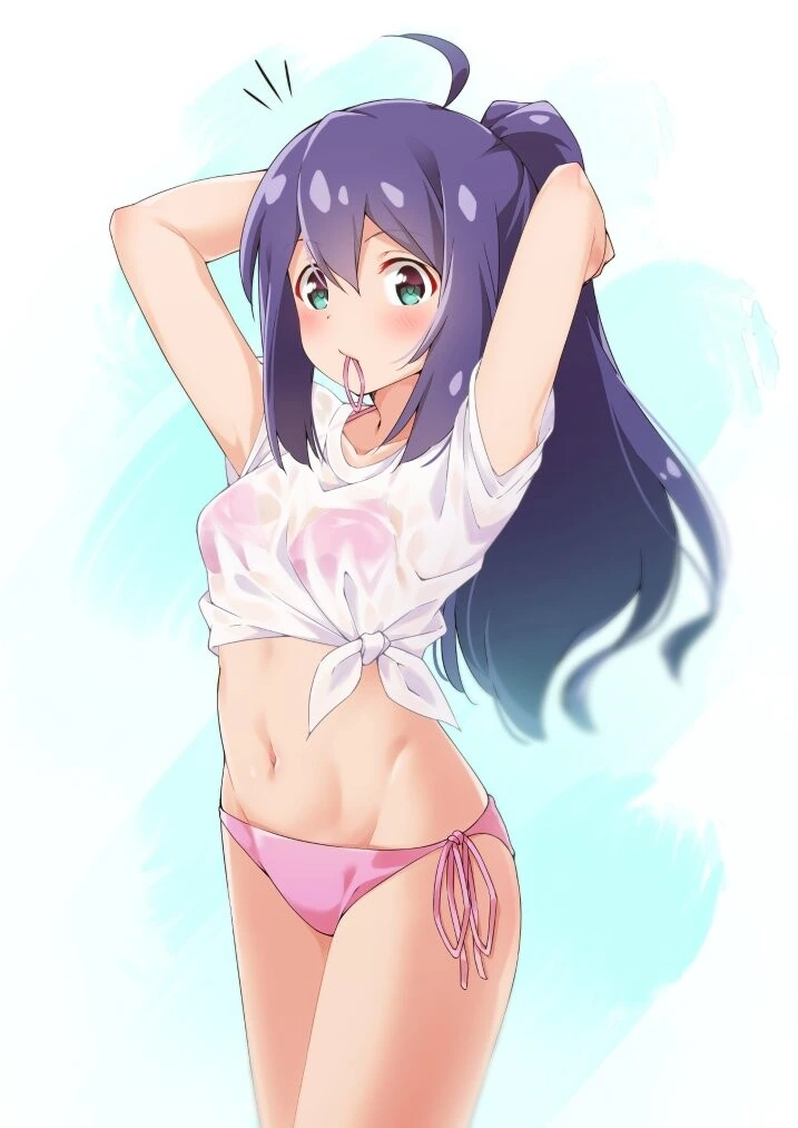manga_1377042_001.webp