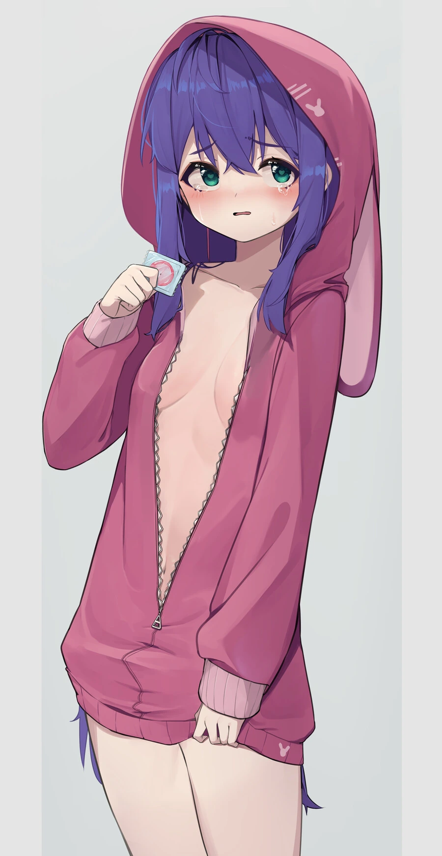 manga_1377042_004.webp