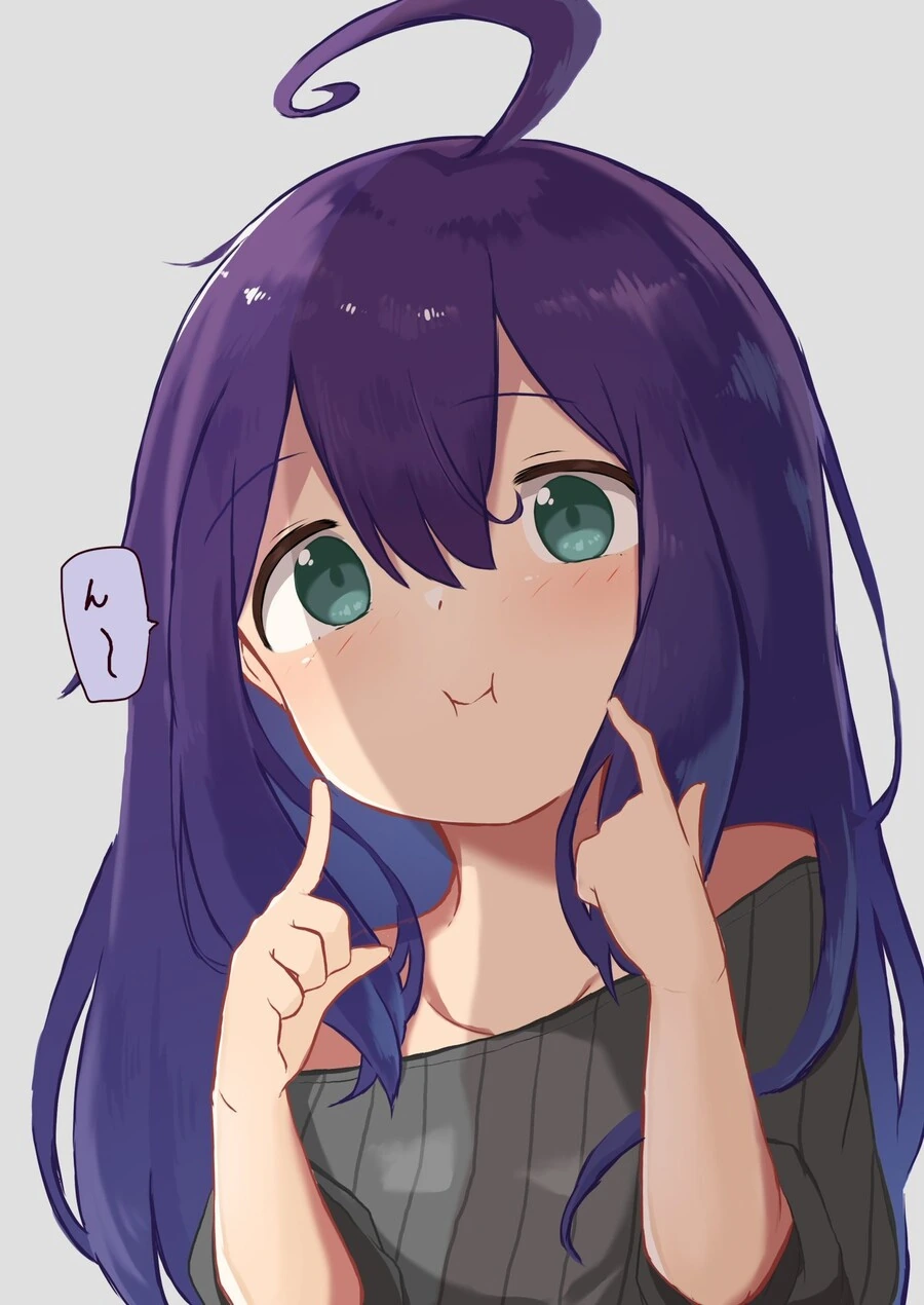 manga_1377042_005.webp