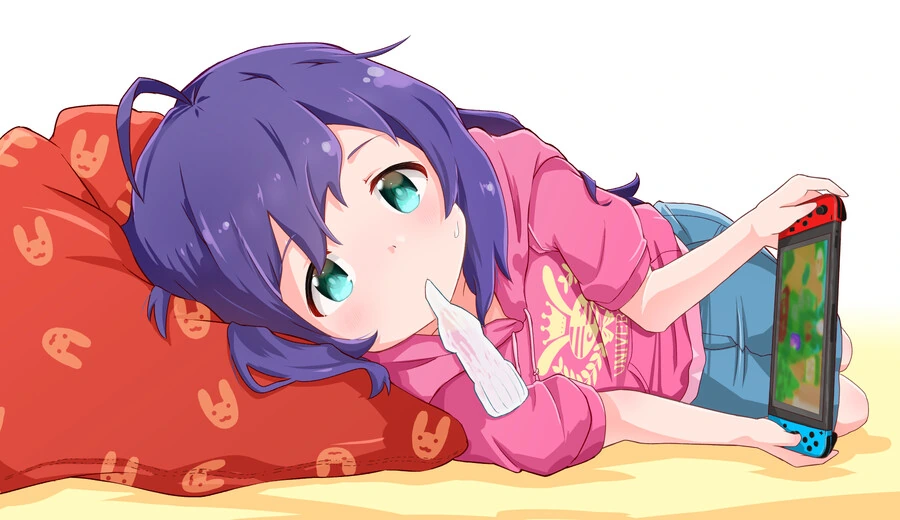 manga_1377042_006.webp