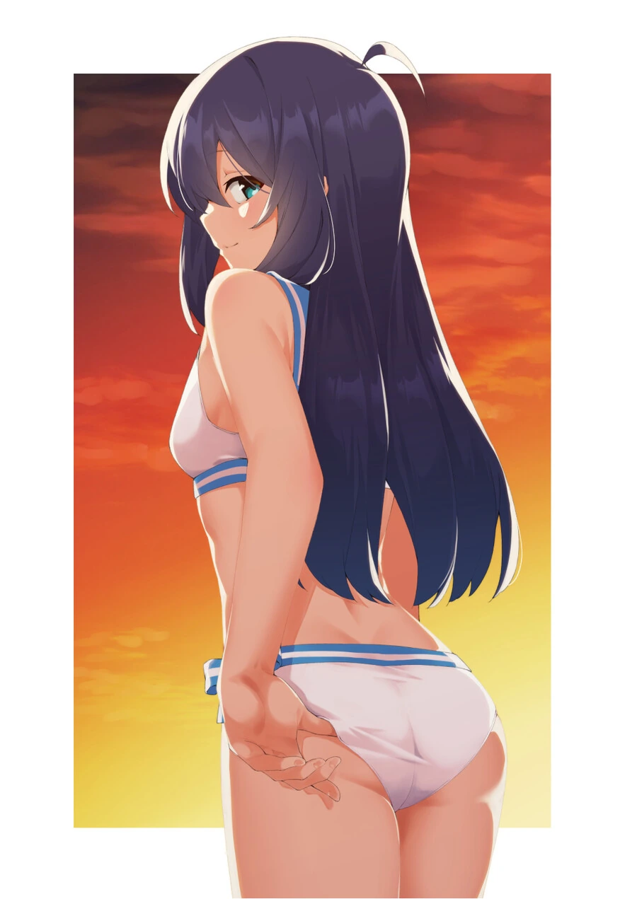 manga_1377042_007.webp