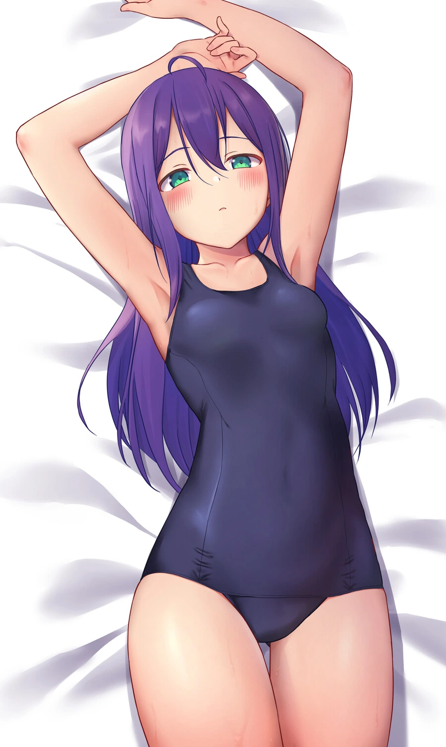 manga_1377042_008.webp