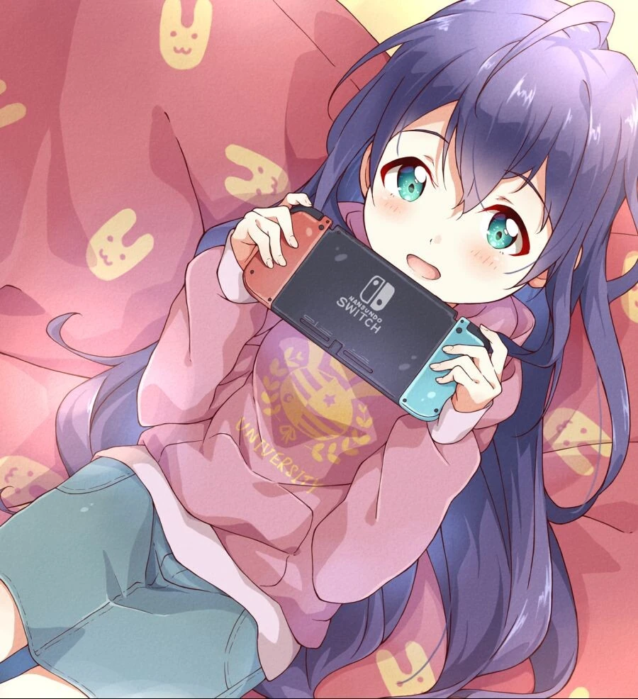 manga_1377042_009.webp