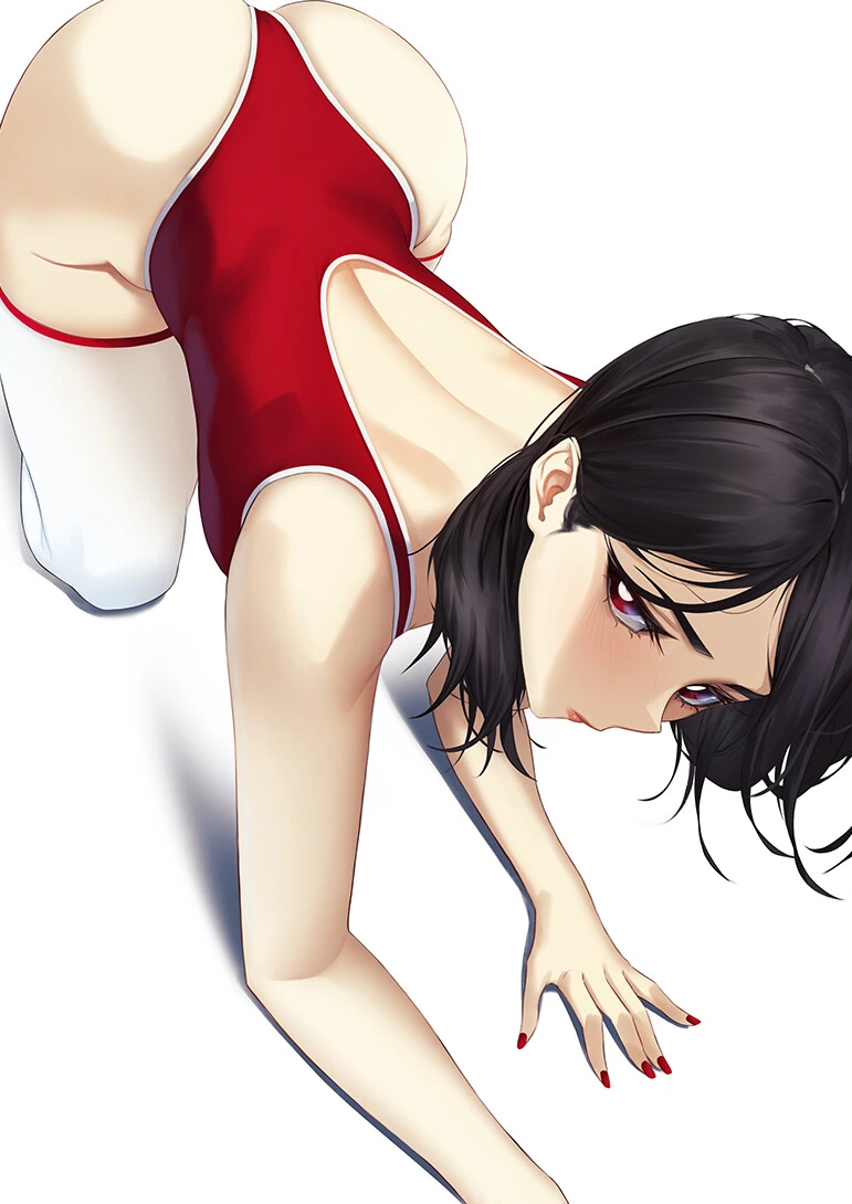 manga_1401933_002.webp