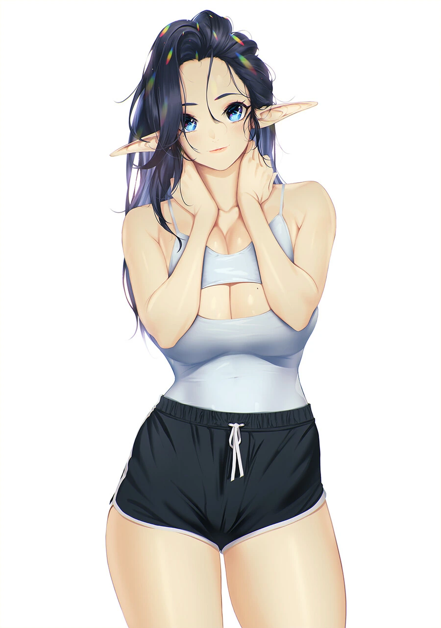 manga_1401933_006.webp