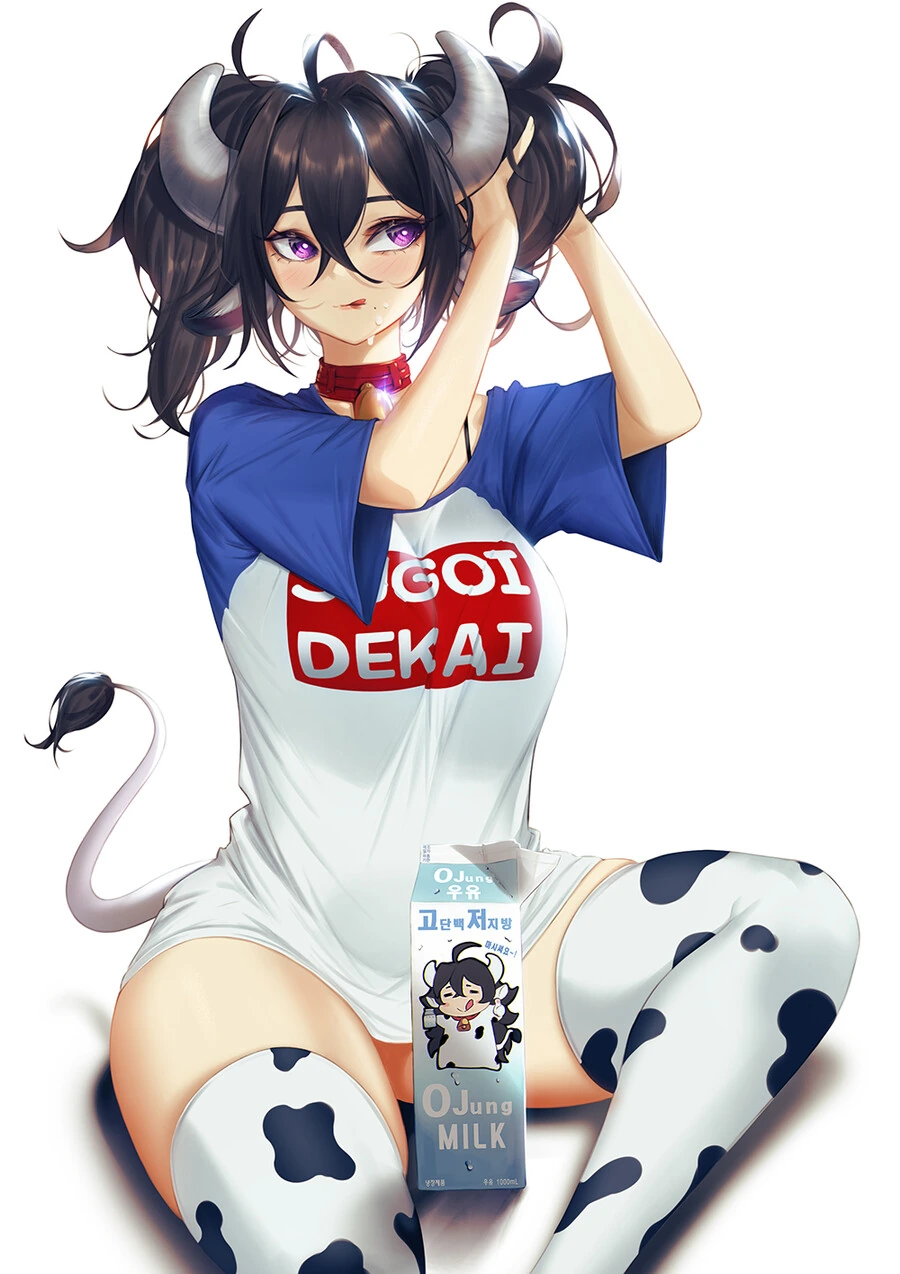 manga_1401933_009.webp