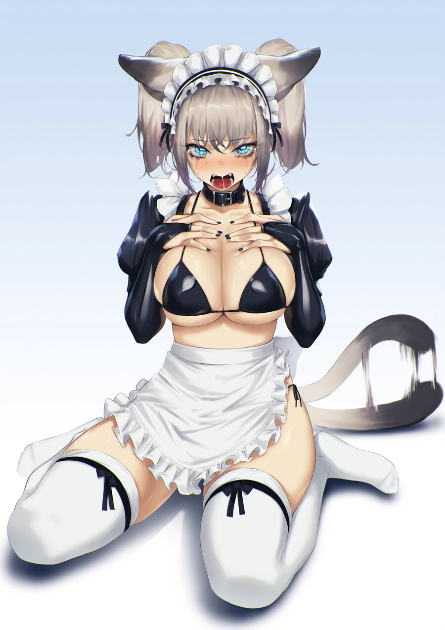 manga_1401933_010.webp