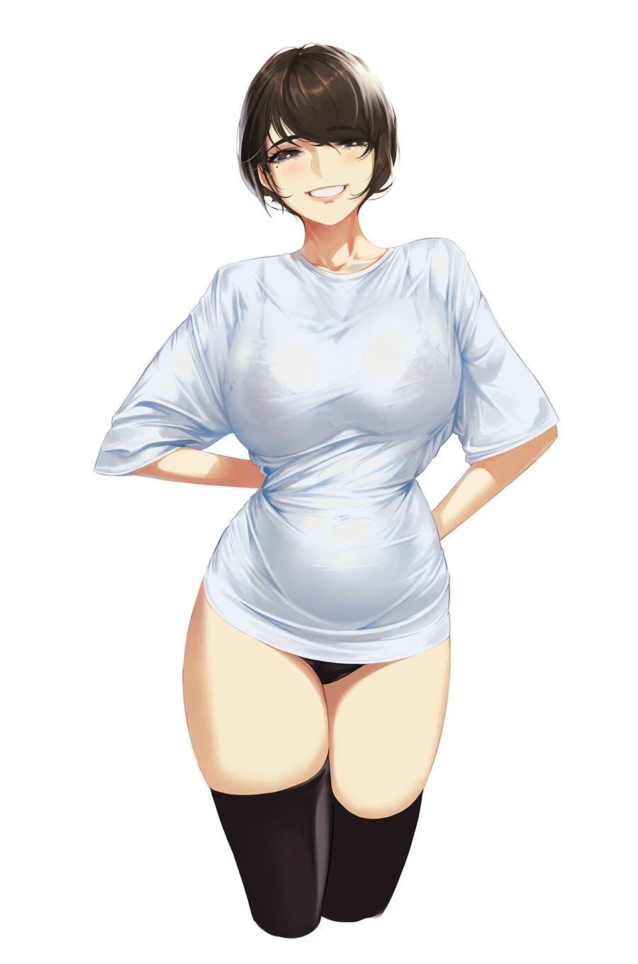 manga_1401933_012.webp