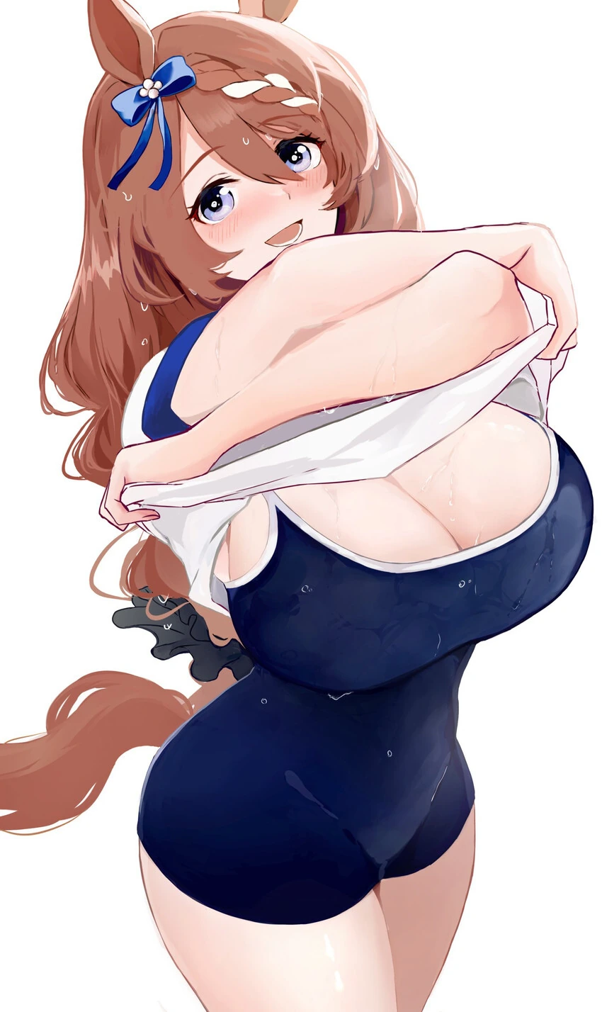 manga_1445972_001.webp