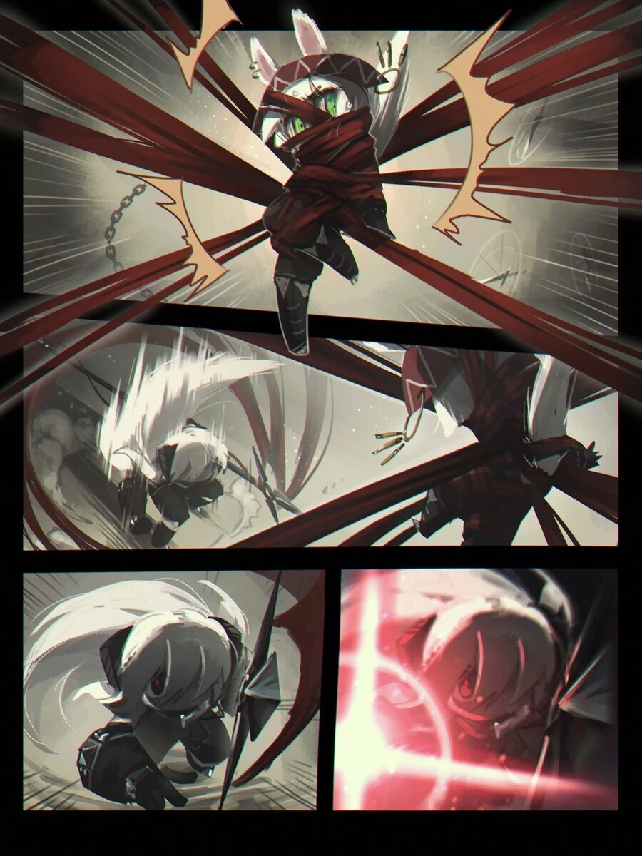 manga_1473060_026.webp