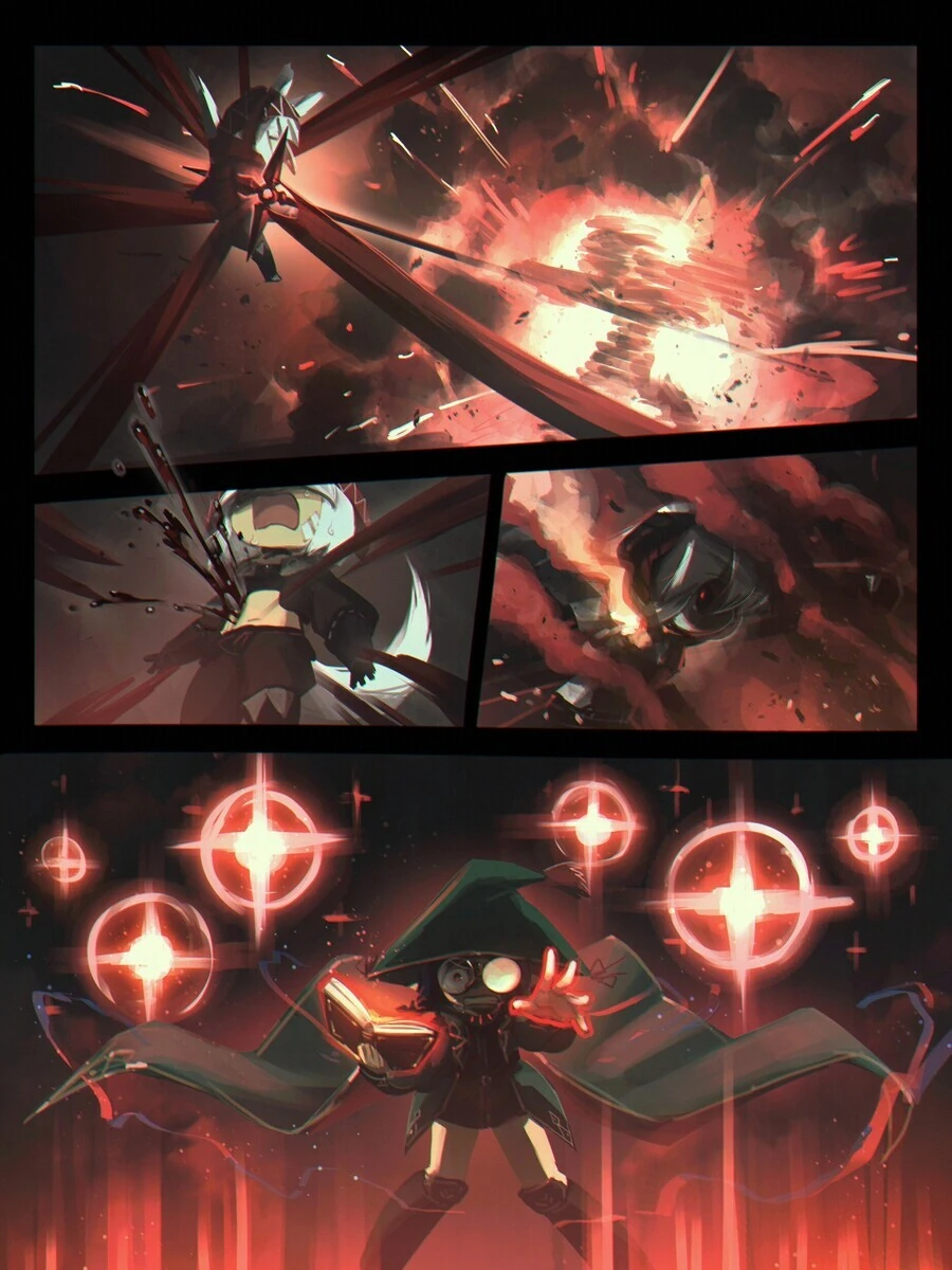 manga_1473060_027.webp