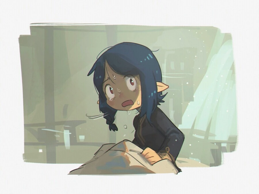 manga_1473060_032.webp