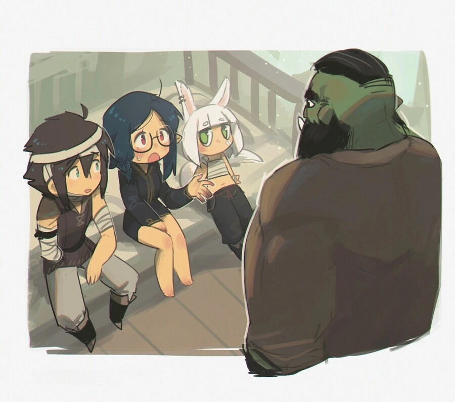 manga_1473060_036.webp