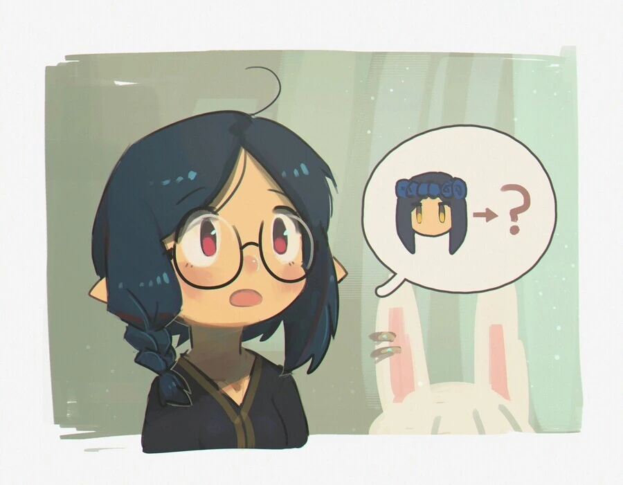 manga_1473060_038.webp