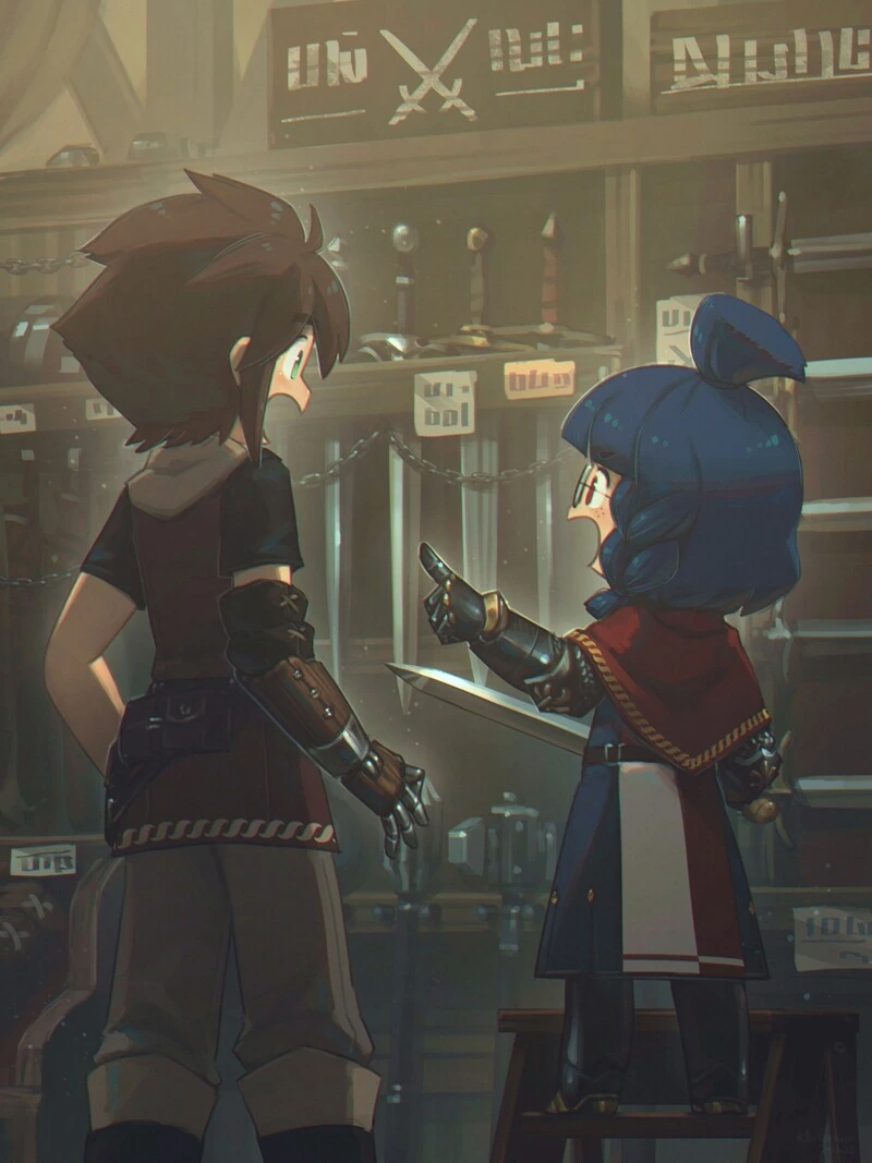 porforever-01-weapon-shop.jpg