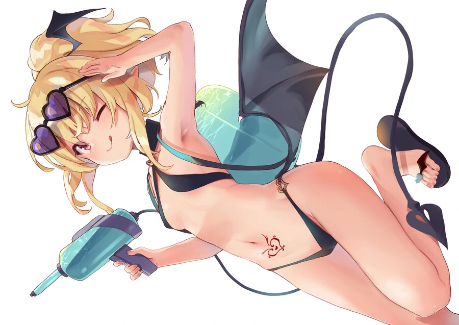 manga_1523847_002.webp