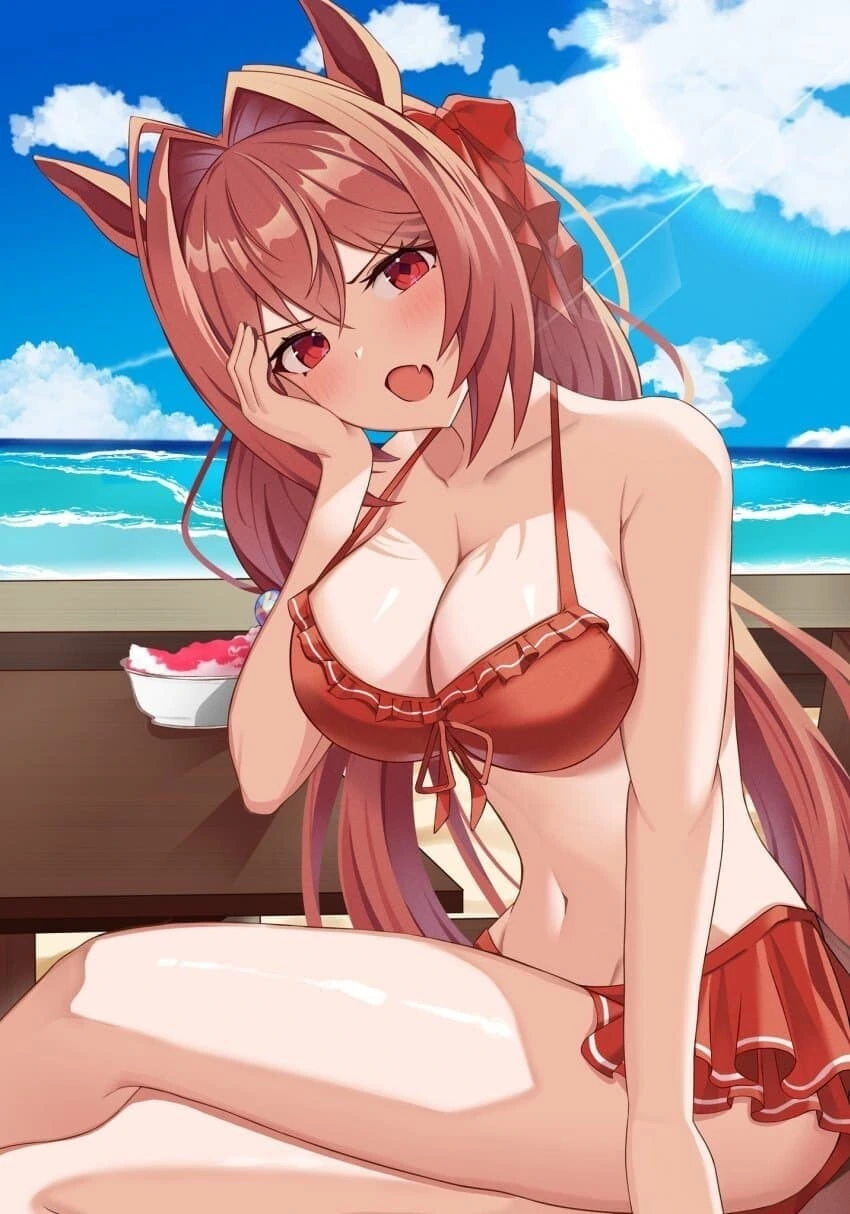 manga_1539065_002.webp