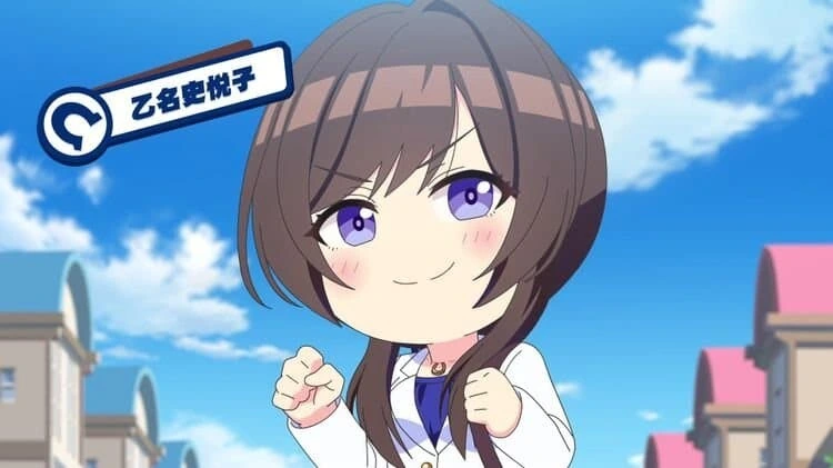 manga_1548150_004.webp