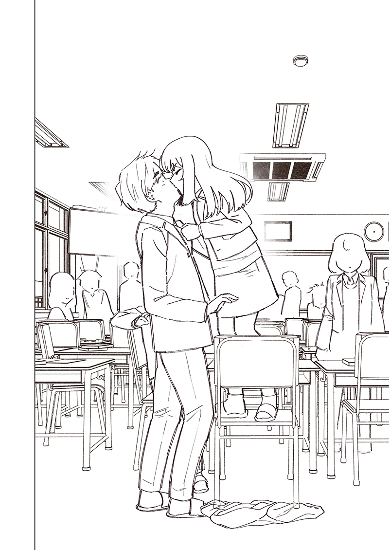 manga_1578401_009.webp